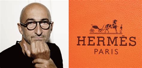 hermes stilista|hermes wikipedia.